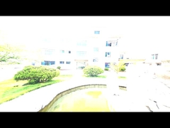 Anpassbarer Wurzelbläser für höhere Produktivität und Energieeinsparung bei Fertigungsbetrieben