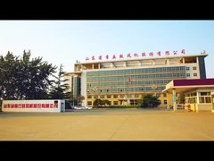 Anpassungsfähiger industrieller Rotations-Positivwurzelbläser mit 3 kW bis 315 kW Nennleistung