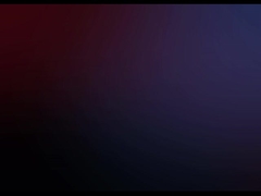 Hochleistungs-Wurzelvakuumpumpen für industrielle Automatisierung