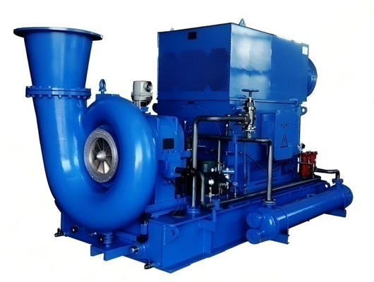 Qualität  Aipu Reliable Steam Compressors Low Noise Safety Durable For Extreme Conditions usine