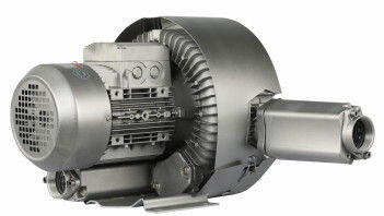 Qualität  Industrial Aerator Blower for High-Performance Aeration in Various Applications usine