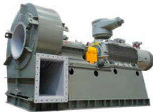PLC-gesteuertes Vakuumdestillationssystem mit energieeffizienter Wärmepumpe