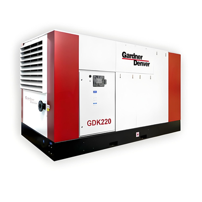 Obtain the best micro oil two-stage air compressor according to your manufacturing needs