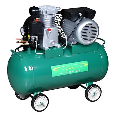 Maschinen und Apparate für die Verarbeitung von Schrott und Stahl